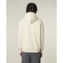 S/S Drummer 2.0, 280 gr/m² - Natural Raw