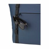 Alpina GRS Recycled Cooler Bag koeltas - navy
