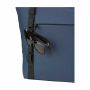 Alpina GRS Recycled Cooler Bag koeltas - navy