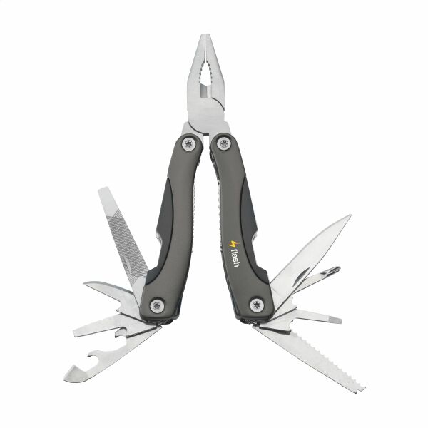 MaxiTool multitang MaxiTool multitang