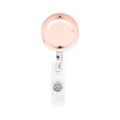 Roze