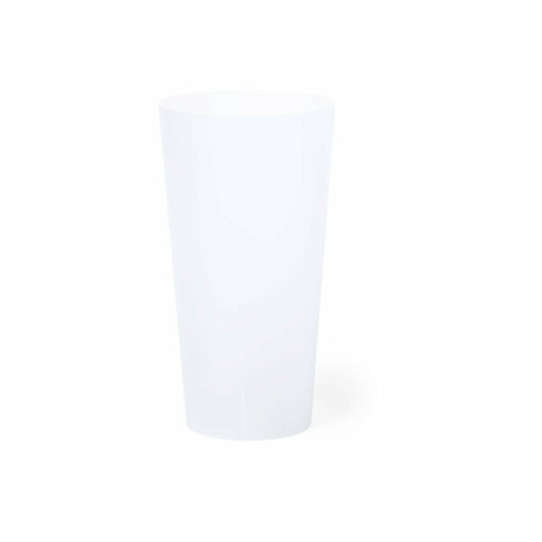 Beker Yonrax 400 ml
