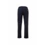 Engine Summer navy blue XS Engine Summer navy blue XS