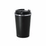 Beker-Fles Thira - NEG - S/T Beker-Fles Thira - NEG - S/T