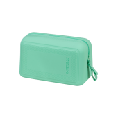 American Tourister Urban Groove Ug27 Washbag Pop