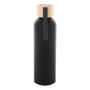 Ralusip Plus - gerecyclede aluminium fles