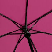FALCONETTI - Opvouwbaar - Automatisch openen en sluiten - Windproof -  100 cm - Roze