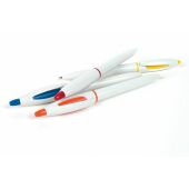 Stilolinea S! balpen - groen