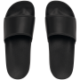 Uniseks espadrilles Black 45 EU