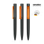 senator HEADLINER Soft Touch Draaibalpen orange 151