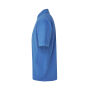 PRO Wear poloshirt | zonder borstzak - Azur, 5XL