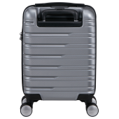 American Tourister Flashline Sp. Underseater Rem.Wh.