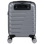 American Tourister Flashline Sp. Underseater Rem.Wh.