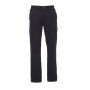 Forest Polar navy blue 3XL