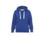 Atlanta+Lady royal blue XXL