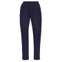 Cottover Gots Sweat Pants Kid navy 100