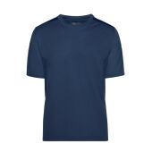 navy/navy