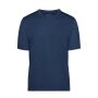 Craftsmen T-Shirt - STRONG - navy/navy XS