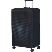 American Tourister Ta Foldable Luggage Cover L