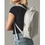 Boutique Backpack - Black - One Size