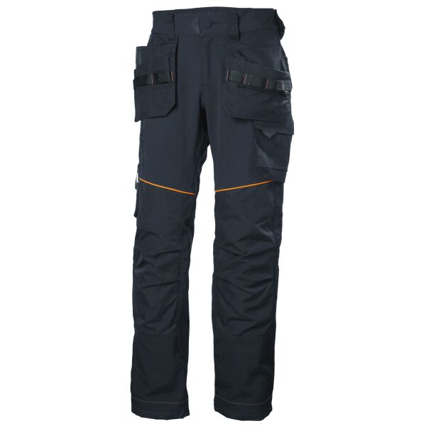Helly Hansen Chelsea Evolution Construction Pant