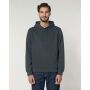 S/S Drummer 2.0, 280 gr/m² - India Ink Grey