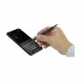 Arona Touch stylus pen