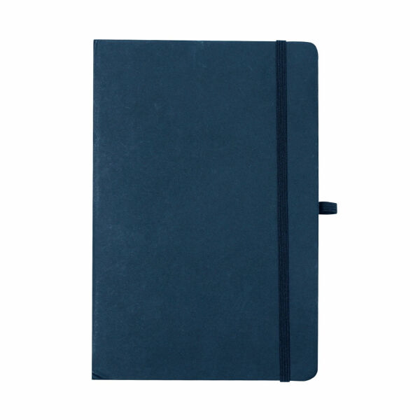 Plakmemo-Blokje Bochum - MAR - S/T Plakmemo-Blokje Bochum - MAR - S/T