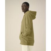 Cruiser 2.0 - De unisex Iconic hoodie - L