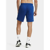 Premier shorts men club cobolt 3xl