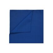 Bandana royal