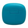 JBL Tune Flex 2 (Blauw) JBL Tune Flex 2 (Blauw)