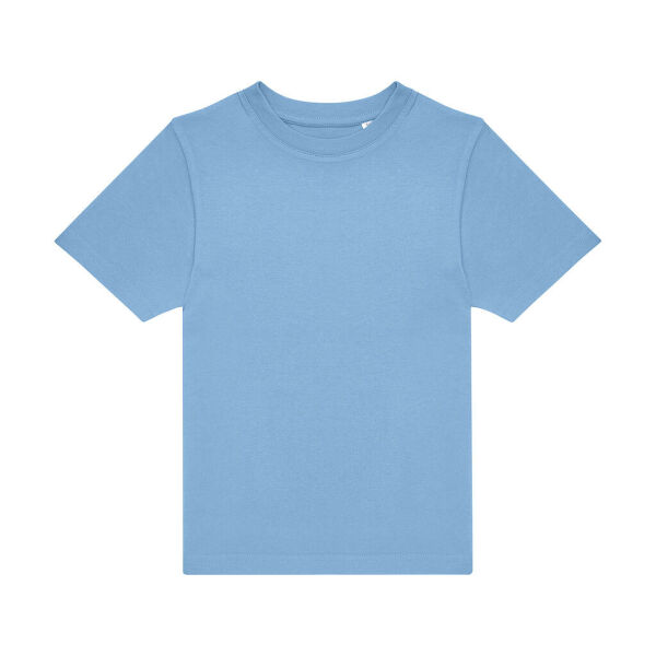 #E150 T-Shirt /kids