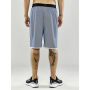Progress Reversible Basket Shorts Clubcob-Whit XS