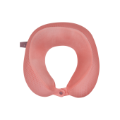 Pink/Mauve