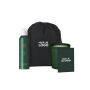 Rituals - Mindful Moment Giftbag - Jing - Zwart
