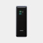 Anker Prime 27,650mAh Power Bank (250W), grijs
