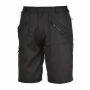 Action Short Action Short