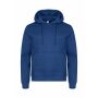 Miami Hoody Deep Blue XS