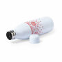 Fles Yalok - ROJ - S/T Fles Yalok - ROJ - S/T
