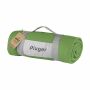 SuperSoft RPET (180 g/m²) fleecedeken SuperSoft RPET (180 g/m²) fleecedeken