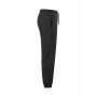 Miami Pants Junior Black
