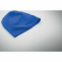LIGHTY - Muts van katoen - Royal Blauw