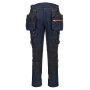 DX4 Detachable Holster Zak Broek