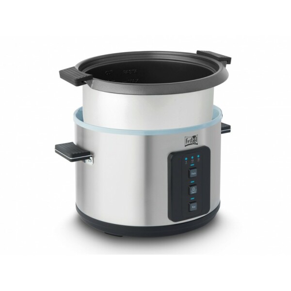 RC 1377 Pasta & Rice Cooker