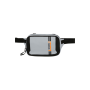 Samsonite Active Road Waistbag