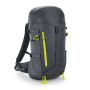 Rugzak SLX®-Lite Graphite Grey One Size Rugzak SLX®-Lite Graphite Grey One Size