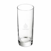 Aria Longdrinkglas 330 ml