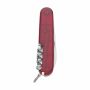 Victorinox Spartan zakmes Victorinox Spartan zakmes