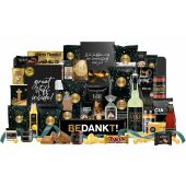 Magisch Kerstpakket